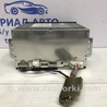 ФОТО магнитофон для Nissan Tiida/Versa C11 Киев