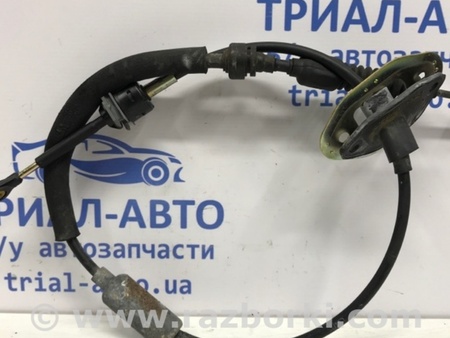 ФОТО Трос коробки передач для Hyundai Tucson (04-10) Київ