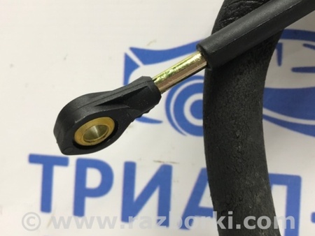 ФОТО Трос коробки передач для Hyundai Tucson (04-10) Київ