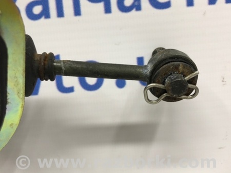 ФОТО Трос коробки передач для Hyundai Tucson (04-10) Київ