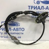 Трос коробки передач Hyundai Tucson (04-10)