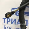 ФОТО Трос коробки передач для Hyundai Tucson (04-10) Київ