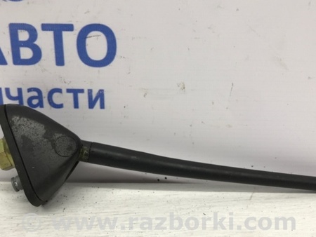 ФОТО Антенна для Hyundai Tucson (04-10) Київ