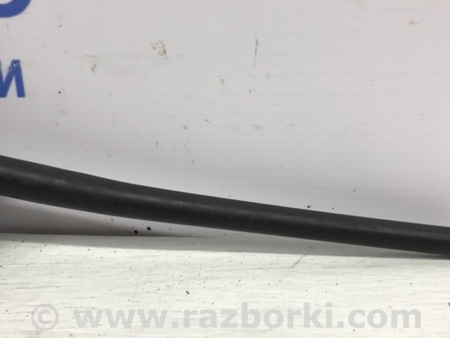 ФОТО Антенна для Hyundai Tucson (04-10) Київ