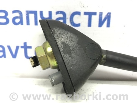 ФОТО Антенна для Hyundai Tucson (04-10) Київ