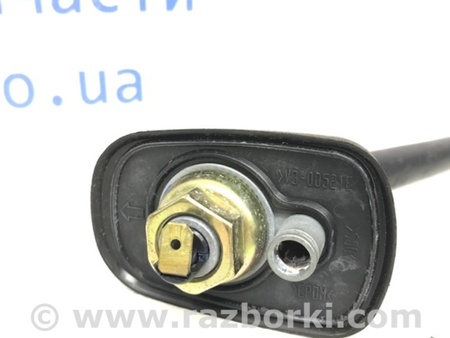 ФОТО Антенна для Hyundai Tucson (04-10) Київ