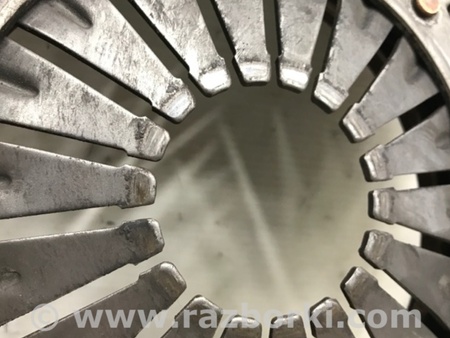 ФОТО Корзина сцепления+Диск сцепления для Hyundai Tucson (04-10) Киев