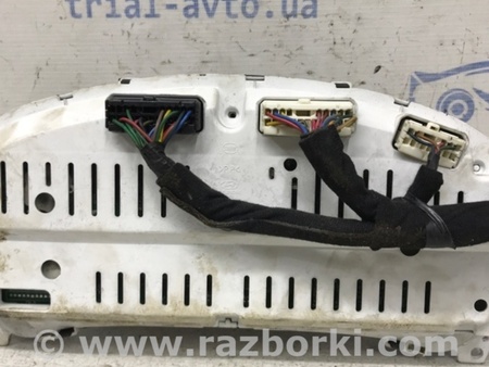 ФОТО Приборная панель для Hyundai Tucson (04-10) Київ