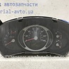 Приборная панель Hyundai Tucson (04-10)