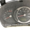 ФОТО Приборная панель для Hyundai Tucson (04-10) Київ