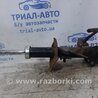Амортизатор передний левый Nissan Tiida/Versa C11