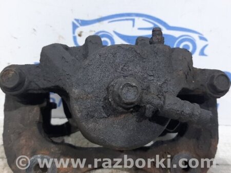 ФОТО Суппорт передний правый для Hyundai Tucson (04-10) Київ