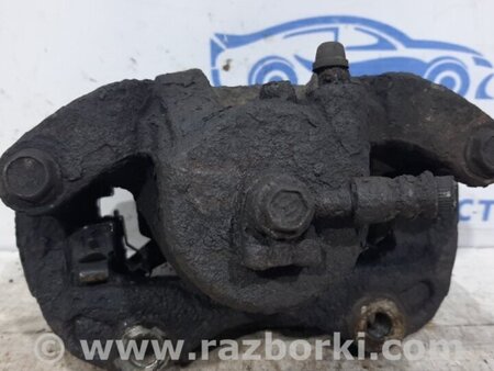 ФОТО Суппорт передний правый для Nissan Tiida/Versa C11 Київ