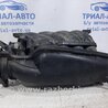 ФОТО Коллектор впускной пластик для Nissan Tiida/Versa C11 Киев
