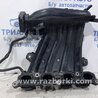 ФОТО Коллектор впускной пластик для Nissan Tiida/Versa C11 Киев