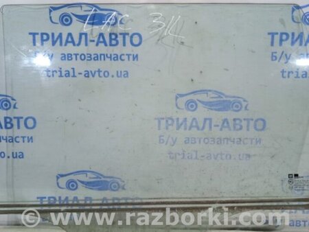 ФОТО Стекло двери заднее левое для Chevrolet Lacetti Київ