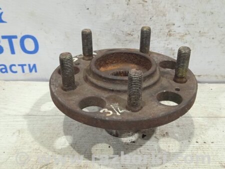 ФОТО Ступица передняя для Hyundai Sonata NF (09.2004-10.2010) Киев