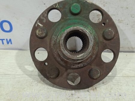 ФОТО Ступица передняя для Hyundai Sonata NF (09.2004-10.2010) Киев