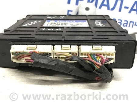 ФОТО Блок управления АКПП для Hyundai Tucson (04-10) Киев