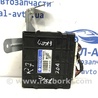 Блок управления АКПП Hyundai Tucson (04-10)