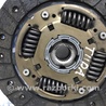 ФОТО Диск сцепления для Nissan Tiida/Versa C11 Киев