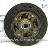 ФОТО Диск сцепления для Nissan Tiida/Versa C11 Киев
