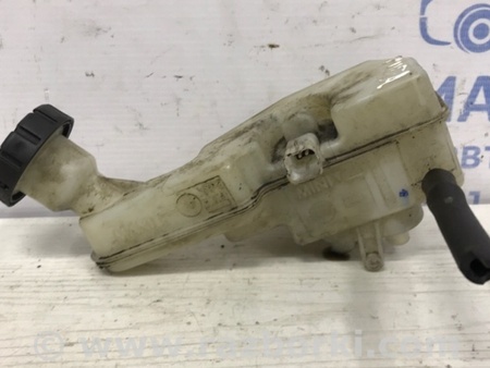 ФОТО Бачок главного тормозного цилиндра для Nissan Tiida/Versa C11 Киев