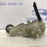 ФОТО Бачок главного тормозного цилиндра для Nissan Tiida/Versa C11 Киев