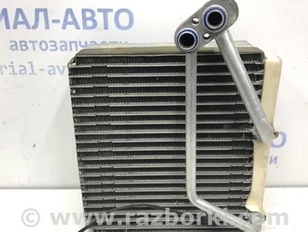 ФОТО Осушитель кондиционера для Hyundai Tucson (04-10) Киев