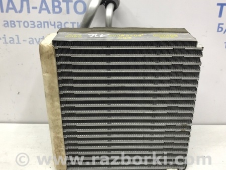 ФОТО Осушитель кондиционера для Hyundai Tucson (04-10) Киев