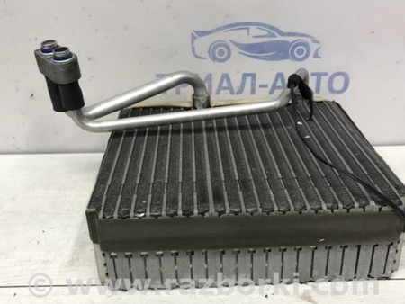 ФОТО Осушитель кондиционера для Hyundai Tucson (04-10) Киев