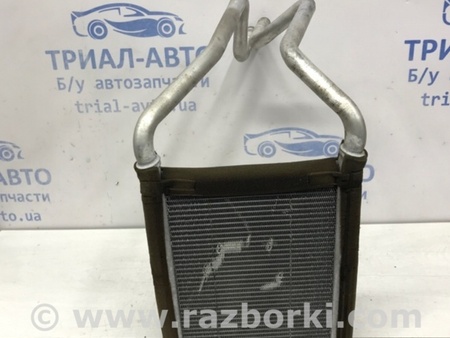ФОТО Радиатор печки для Hyundai Tucson (04-10) Киев