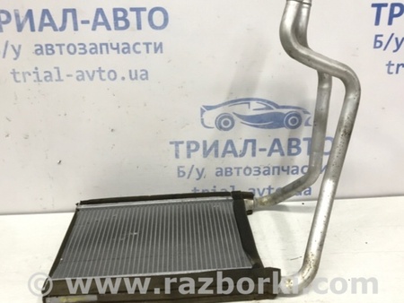 ФОТО Радиатор печки для Hyundai Tucson (04-10) Киев