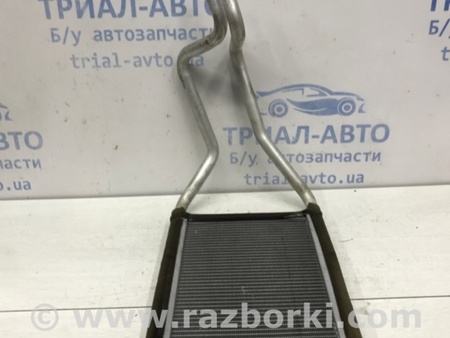 ФОТО Радиатор печки для Hyundai Tucson (04-10) Киев