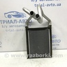 Радиатор печки Hyundai Tucson (04-10)