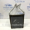 ФОТО Радиатор печки для Hyundai Tucson (04-10) Киев