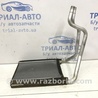 ФОТО Радиатор печки для Hyundai Tucson (04-10) Киев