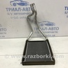 ФОТО Радиатор печки для Hyundai Tucson (04-10) Киев