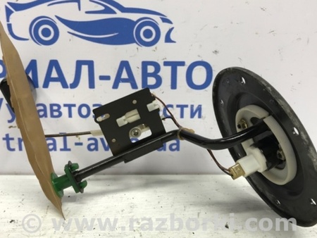 ФОТО Датчик уровня топлива в бак для Hyundai Tucson (04-10) Київ