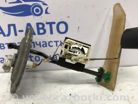 ФОТО Датчик уровня топлива в бак для Hyundai Tucson (04-10) Київ