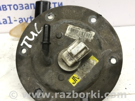 ФОТО Датчик уровня топлива в бак для Hyundai Tucson (04-10) Київ