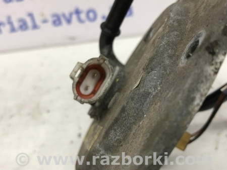 ФОТО Датчик уровня топлива в бак для Hyundai Tucson (04-10) Київ