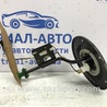 Датчик уровня топлива в бак Hyundai Tucson (04-10)