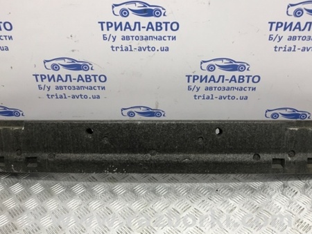 ФОТО Абсорбер задний для Nissan Tiida/Versa C11 Київ