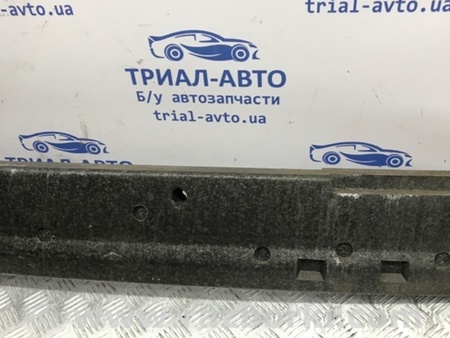 ФОТО Абсорбер задний для Nissan Tiida/Versa C11 Київ