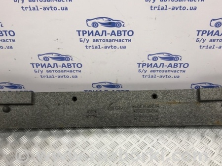 ФОТО Абсорбер задний для Nissan Tiida/Versa C11 Київ