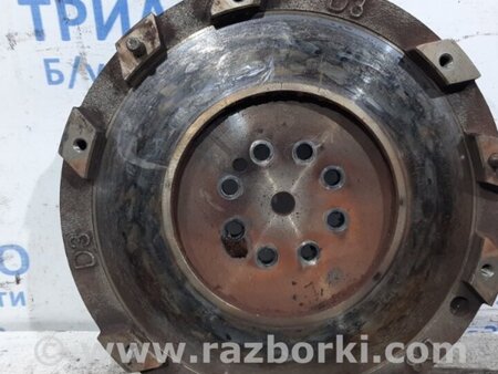 ФОТО Маховик для Hyundai Tucson (04-10) Киев