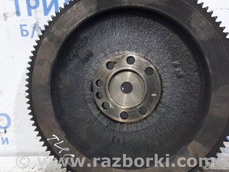 ФОТО Маховик для Hyundai Tucson (04-10) Киев