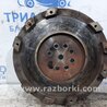Маховик Hyundai Tucson (04-10)