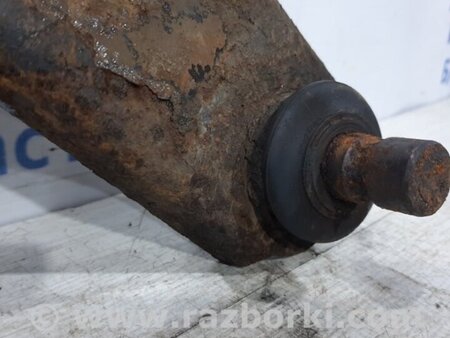 ФОТО Рычаг правый для Nissan Tiida/Versa C11 Киев